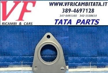 INDICA - INDIGO : GUARNIZIONE COLLETTORE ASPIRAZIONE - COD-C0046-MR2
