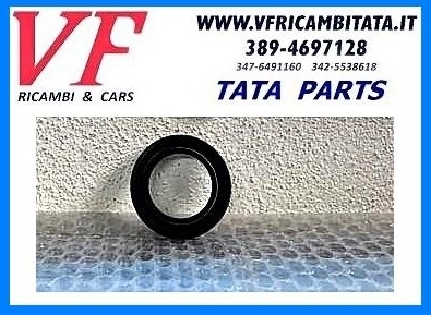 SAFARI - TELCOLINE - XENON : PARTS CAMBIO - PARAOLIO - COD-S0032-MG2