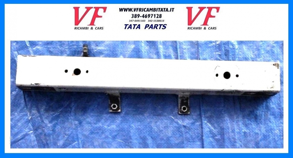 TATA ARIA : SUPPORTO - BARRA TRASVERSALE - COD-AA0021