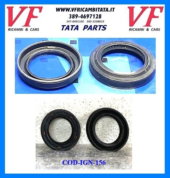 SAFARI - TELCOLINE - XENON : SEMIASSE - PARAOLIO TAMBURO - COD-Q0093-TRV7 COD-IGN-156