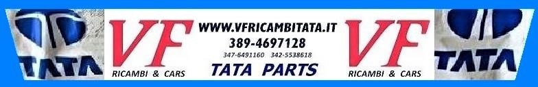 OEM DISPONIBILI : PAG-3 254714135302 254720105306 265829107704 269632807502A 278920105302 279005157806 278918105302 254701158001 279101153201 278901153201 278905118201 254705159902 254701147715 277932100181
