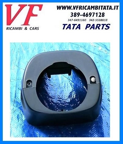 TATA VISTA : VOLANTE - CARTER PIANTONE - COD-AG0029-REV