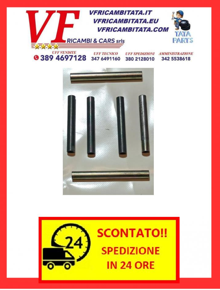 SAFARI - TELCOLINE - XENON : MOTORINO AVVIAMENTO - PERNO BLOCCO STARTER - COD-N0040-7B  COD-Y0015-7B (VER) - RICAMBIO IN OFFERTA SPEDIZIONE IN 24 ORE