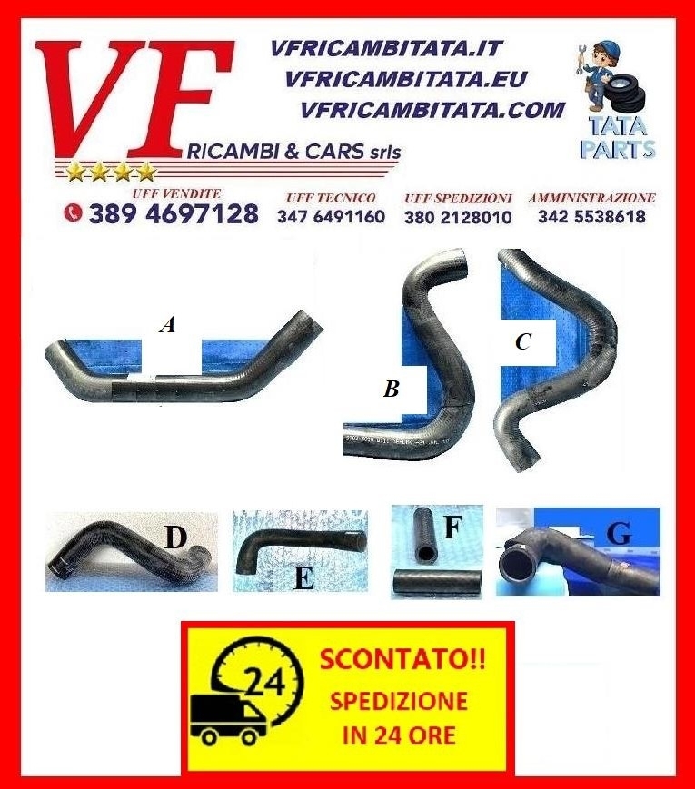 INDICA - INDIGO : MANICOTTO DA TERMOSTATO A RADIATORE - COD-L0014-4E - RICAMBIO IN OFFERTA CON SPEDIZIONE IN 24 ORE