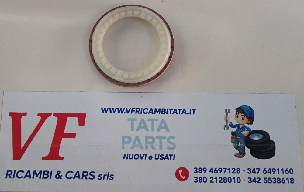 TATA VISTA : PARAOLI MOTORE - COD-BF0050-17A